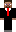 xExalt Minecraft Skin