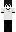 Alebj77 Minecraft Skin