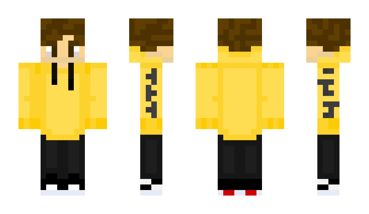 r_u_b_i Minecraft Skin