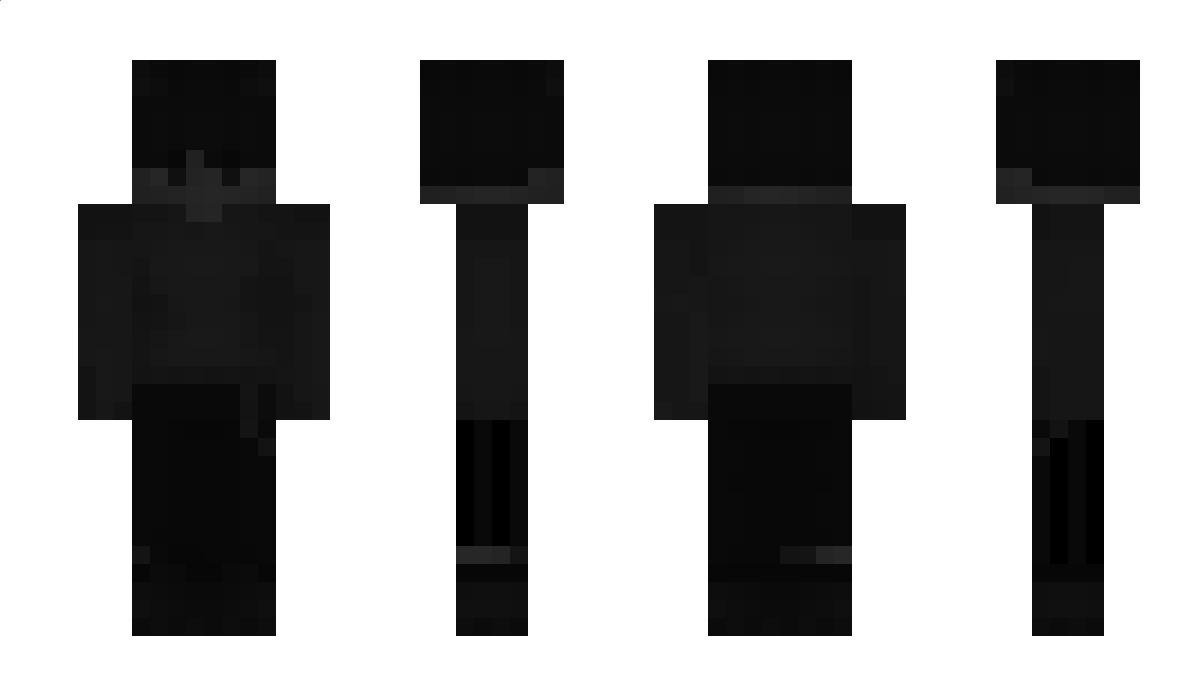 noolim Minecraft Skin