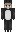 leavyy Minecraft Skin