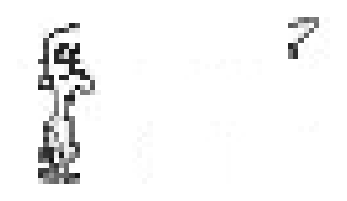 VonOrnstein Minecraft Skin