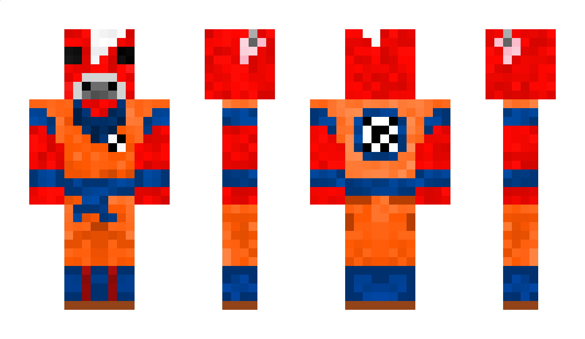 mooshr_ Minecraft Skin