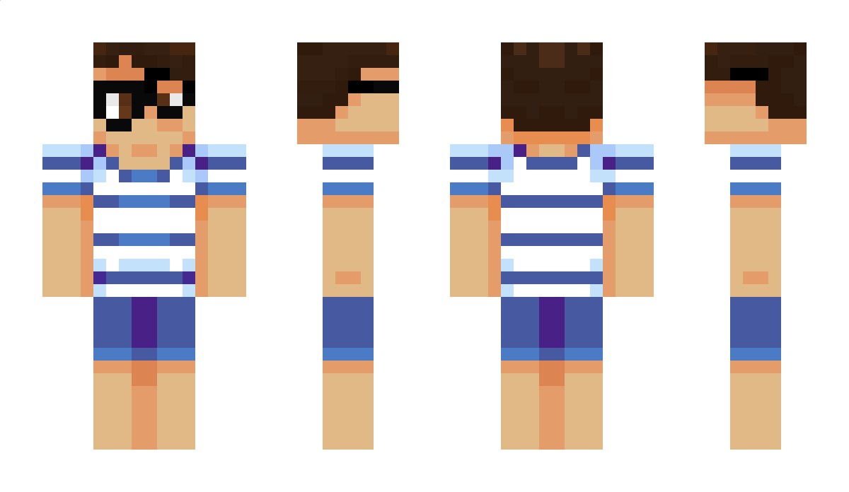 cccata_sic Minecraft Skin