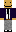 E_Dough Minecraft Skin