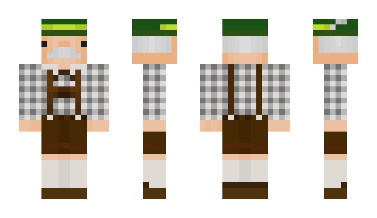 theo_mtb Minecraft Skin