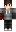 Strupp_i Minecraft Skin