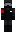 GrappaOG Minecraft Skin