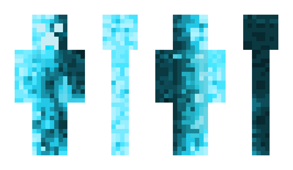 _OwOoff_ Minecraft Skin