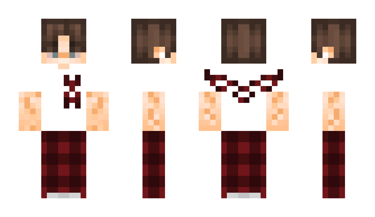 _lazour Minecraft Skin