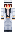 Lunarron_ Minecraft Skin