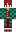 Minecraft Skin