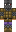 MegasYorgos Minecraft Skin