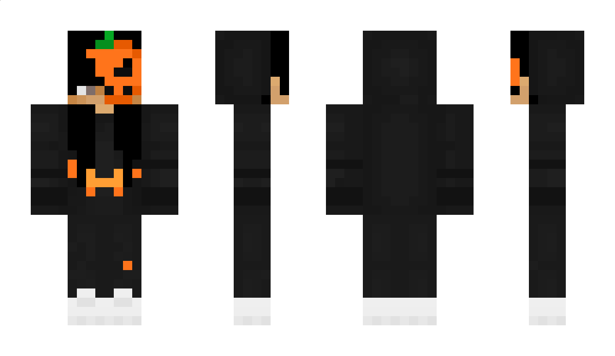 Sima_191919 Minecraft Skin