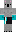 Minecraft Skin