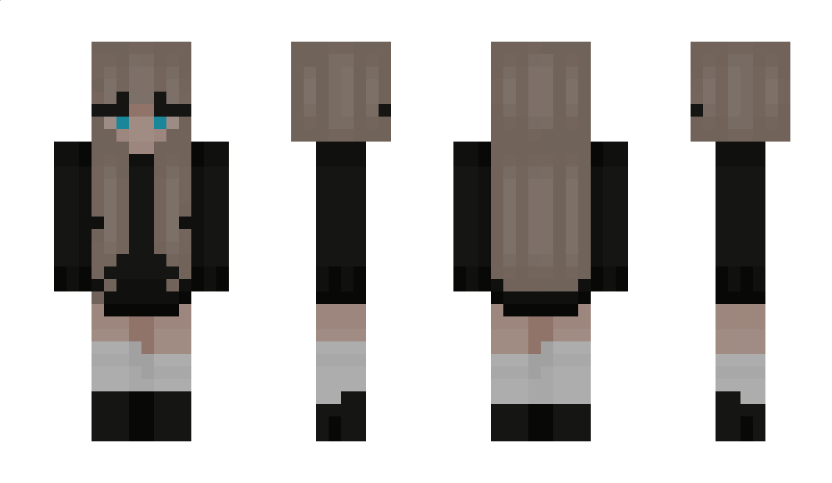 1859_ Minecraft Skin