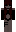 ikerxutxu Minecraft Skin