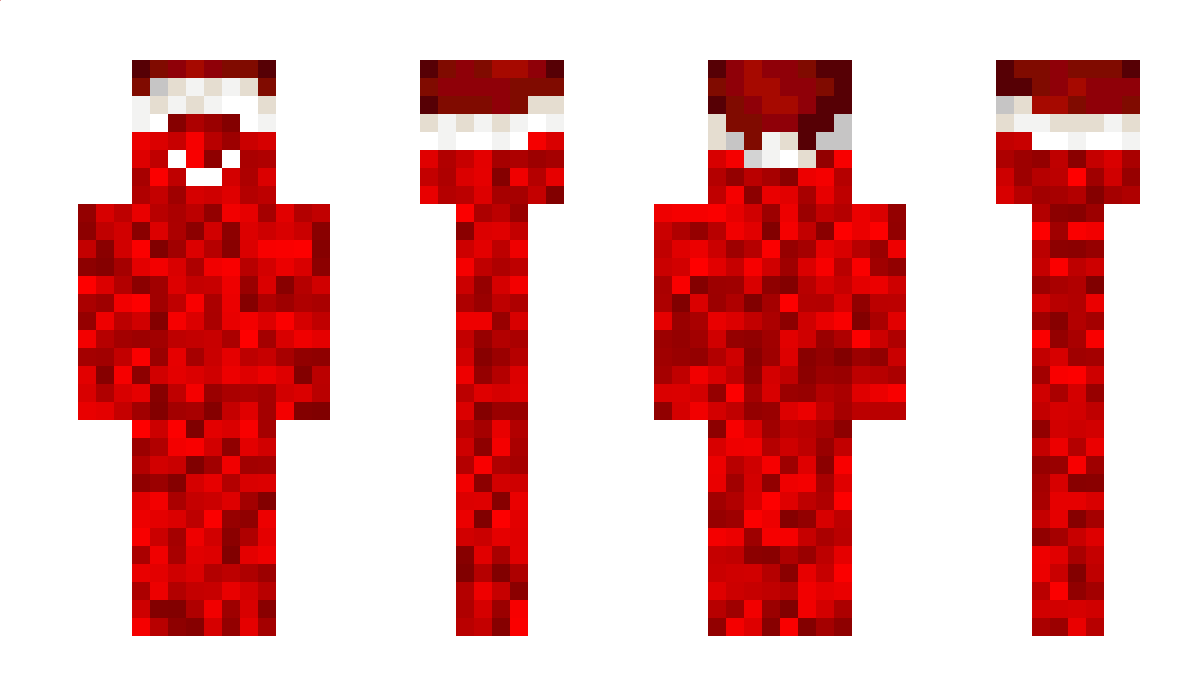 BigShirt8059084 Minecraft Skin