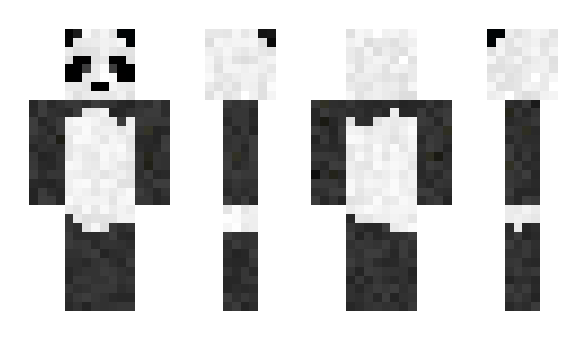 erizotowapo Minecraft Skin