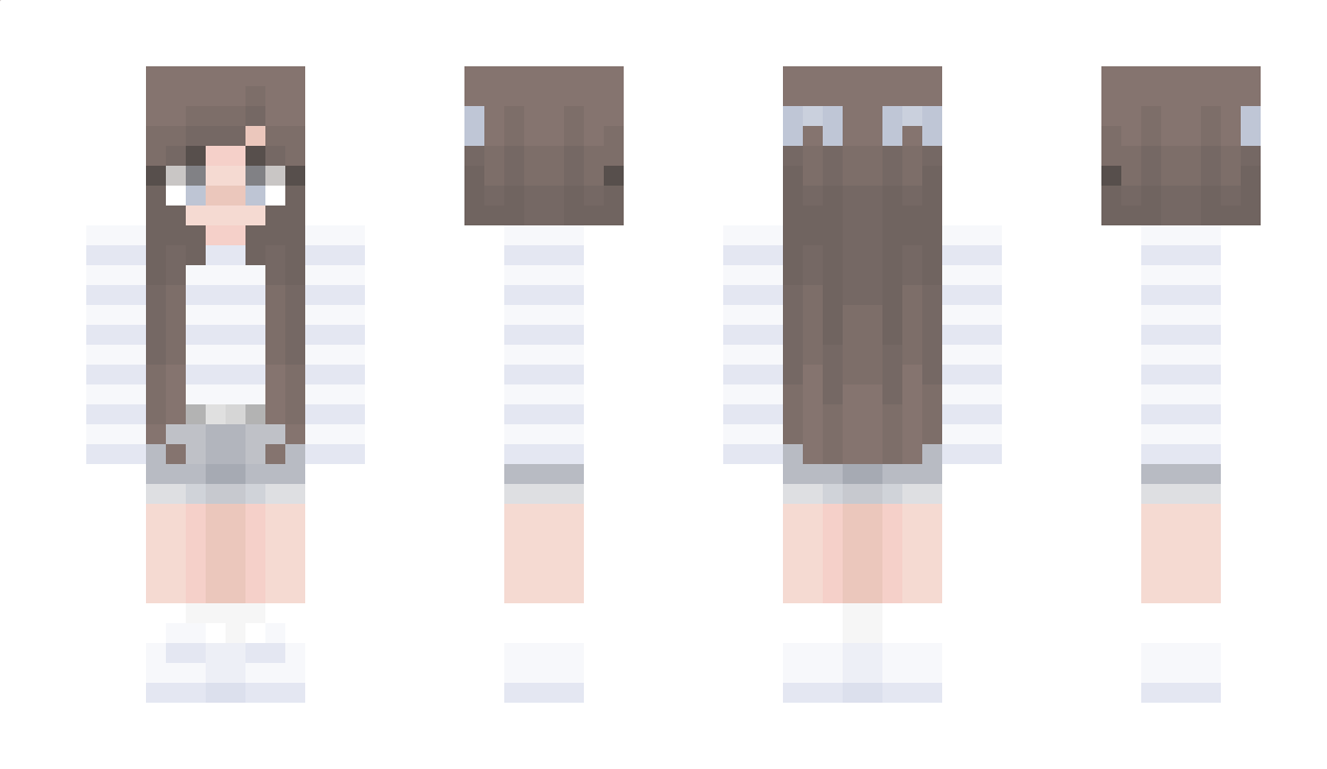 5unju1l0_o Minecraft Skin