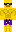 dvrkklil Minecraft Skin