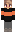 Trizzin Minecraft Skin