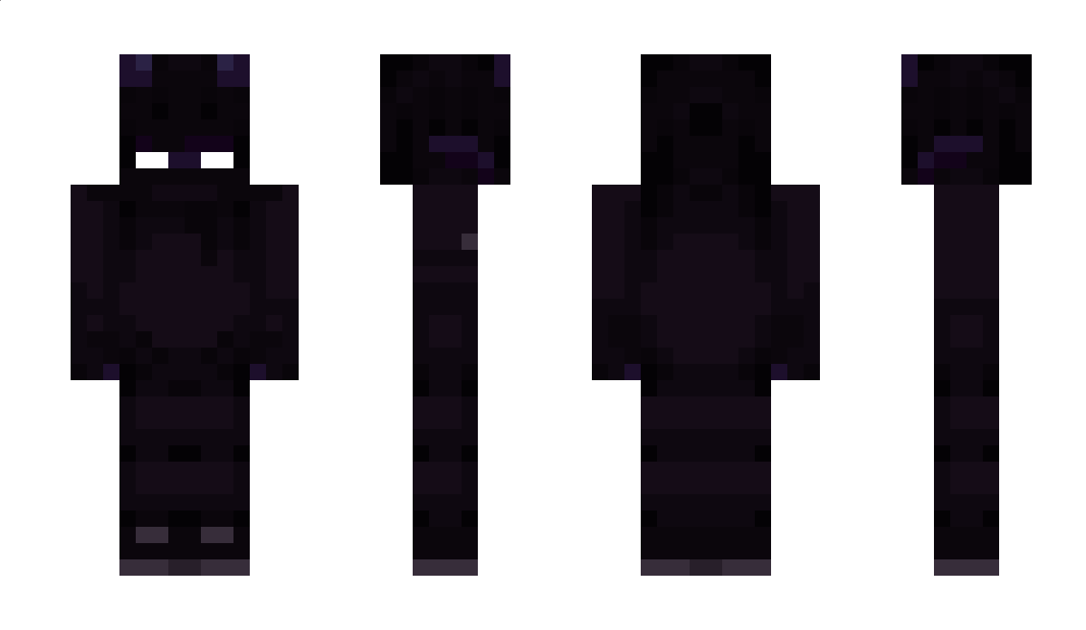 ARTURRO_8 Minecraft Skin