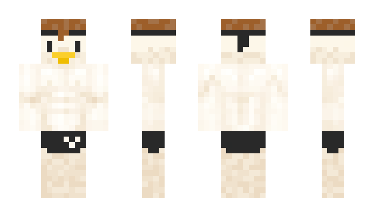 Rymac_1 Minecraft Skin