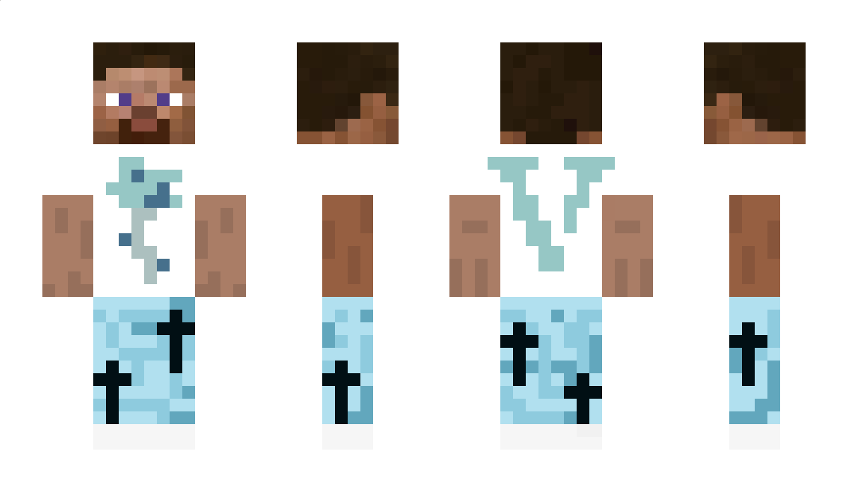 Purchase Minecraft Skin