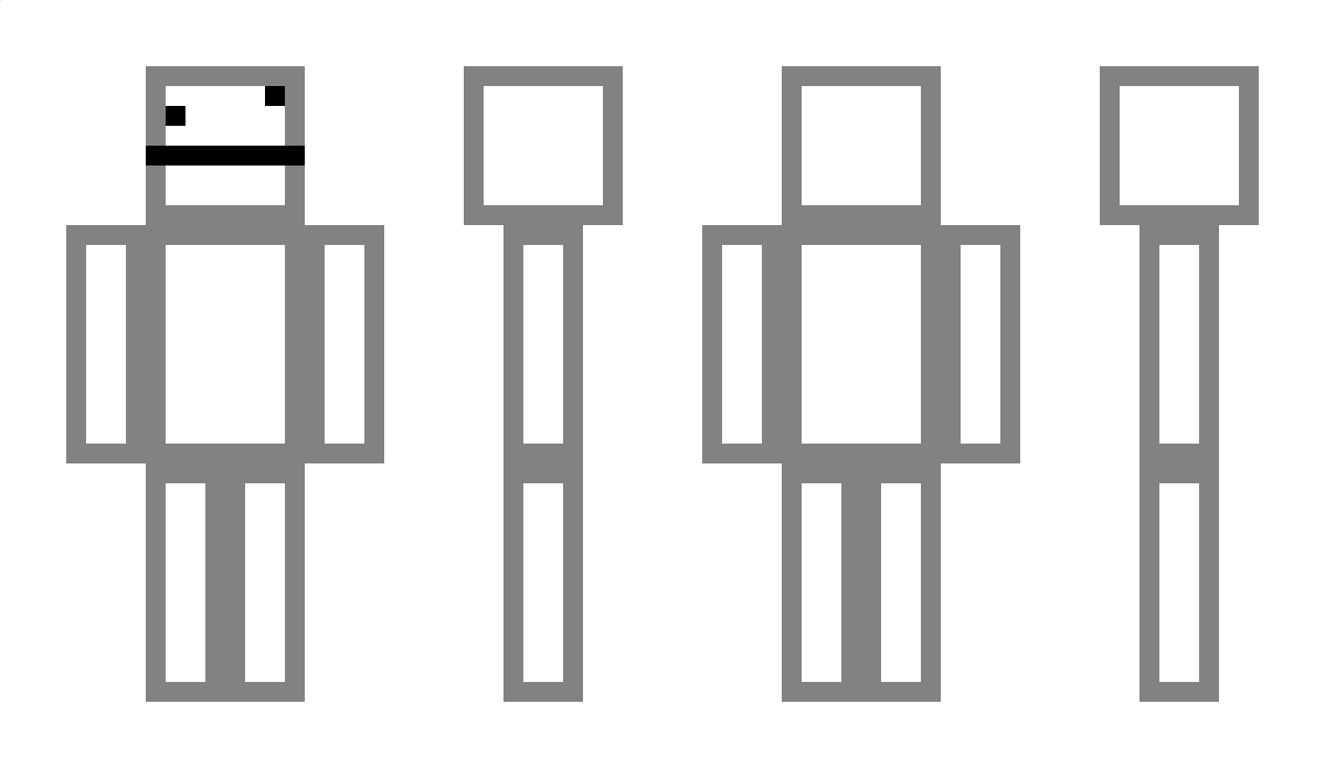 paul_959 Minecraft Skin