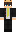 Minecraft Skin