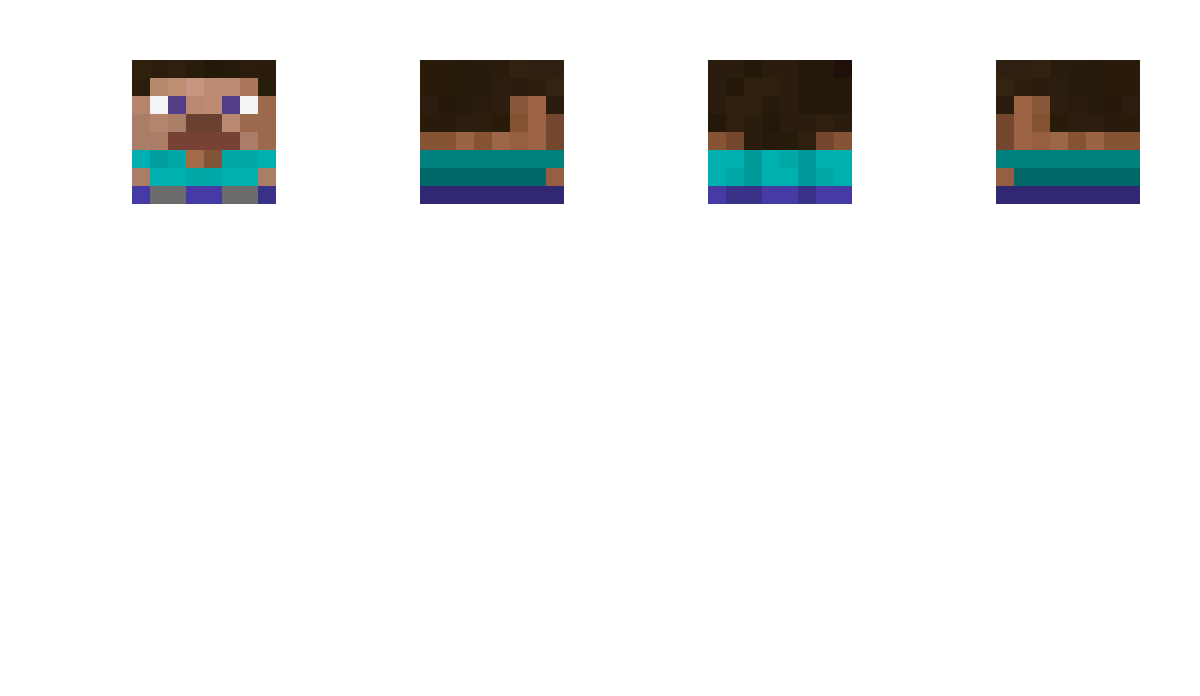 kirttap_ Minecraft Skin