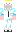 froginajar Minecraft Skin