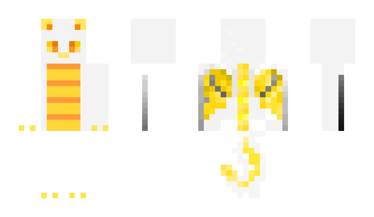 deathrayofnukes Minecraft Skin