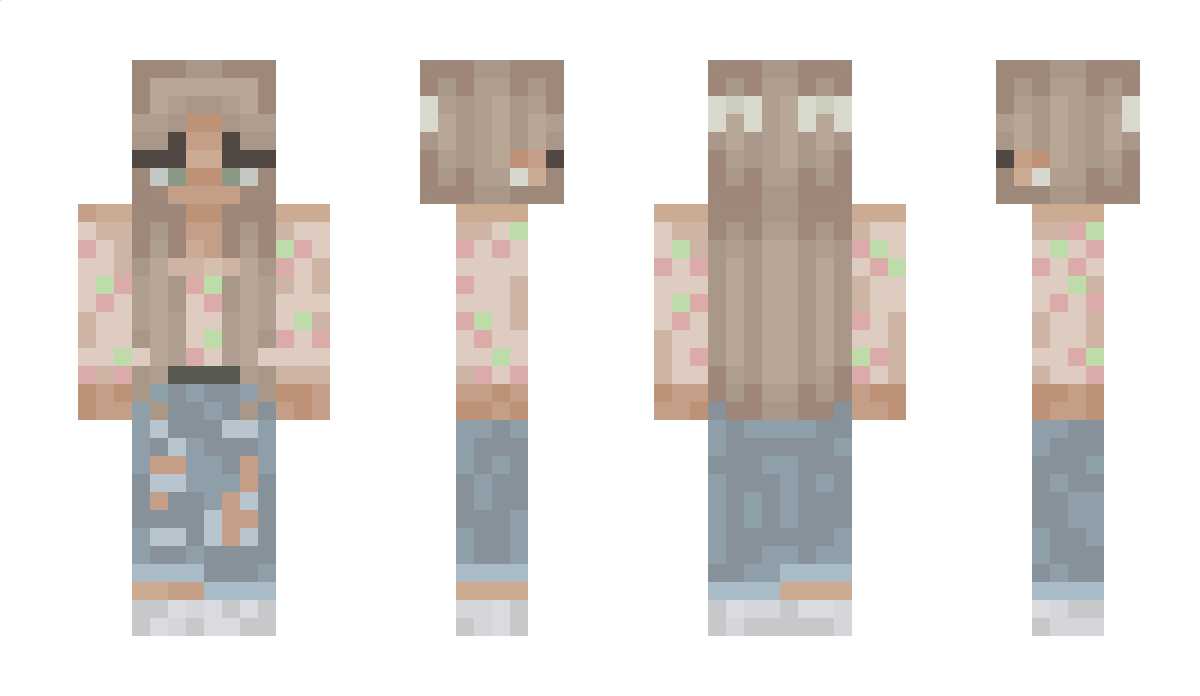 _abbs Minecraft Skin