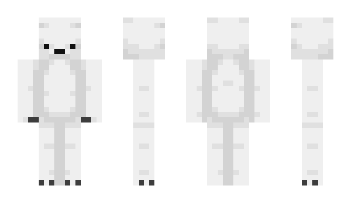 __6_ Minecraft Skin