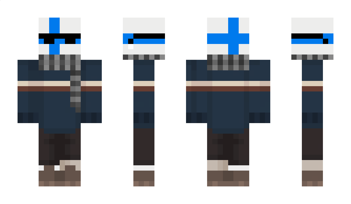 Aipy_ Minecraft Skin