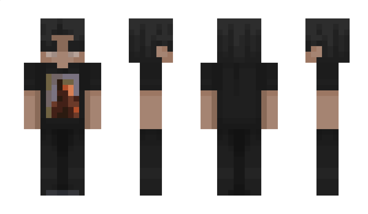 mrboboo_ Minecraft Skin