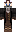 GothicTayoi Minecraft Skin