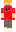 Misiu3000x Minecraft Skin