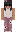 VisBlind Minecraft Skin