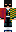 Doover562 Minecraft Skin