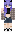 mifyin Minecraft Skin