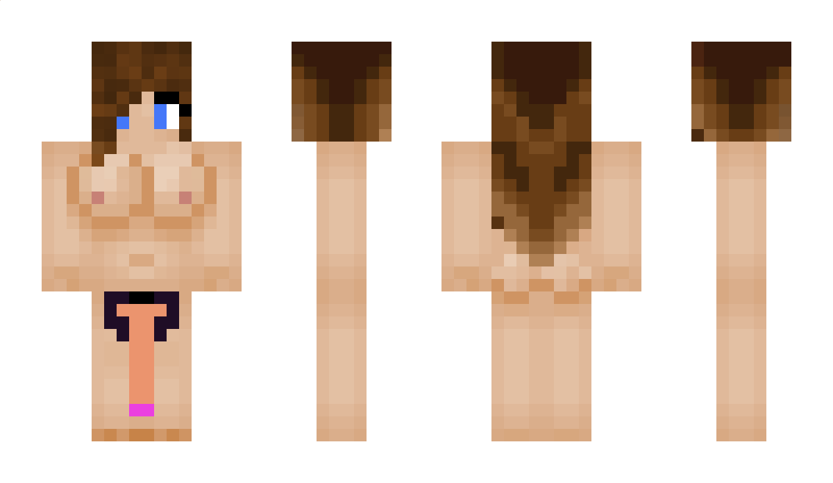 edo_di_terronia Minecraft Skin