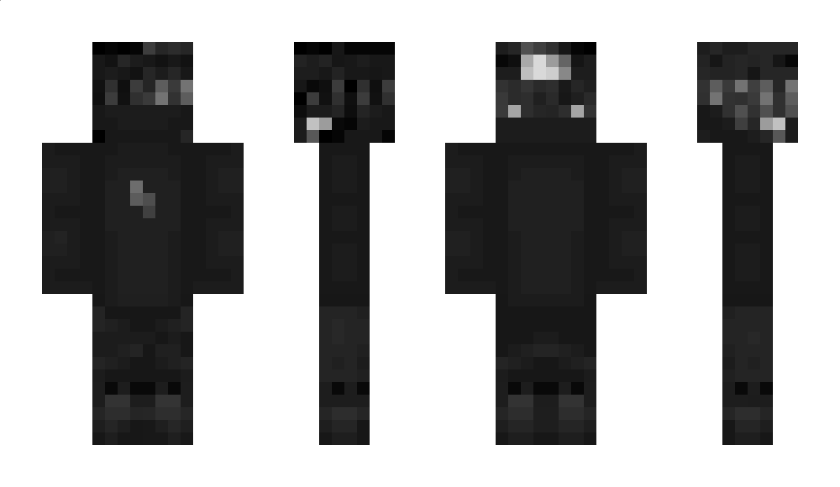 Jayden_H10 Minecraft Skin