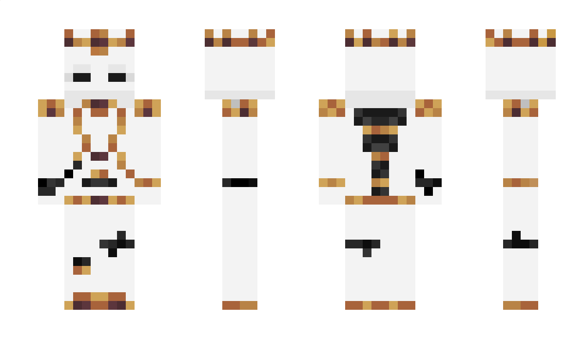 milk_based_amey Minecraft Skin