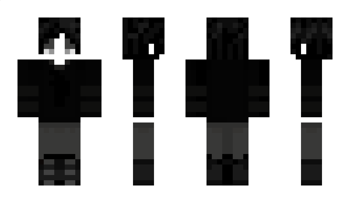 v14q Minecraft Skin