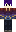 Parker_Darker Minecraft Skin