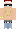 schutter11 Minecraft Skin