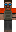 Geromy2000 Minecraft Skin